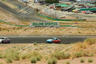 media/May-31-2025-CalClub SCCA (Sat) [[2c1a04e1ee]]/Qualifying/Group 5/Turn 4/